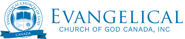 Evangelical Church of God, Canada Inc. - Pickering ON