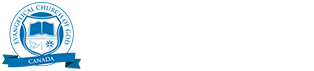 Evangelical Church of God - Pickering, ON