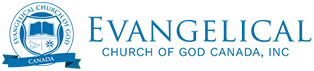 Evangelical Church of God - Pickering, ON