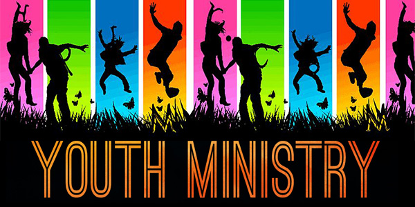 Youth Ministry » Evangelical Church of God, Canada Inc. - Pickering ON